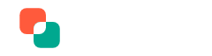 Swapy