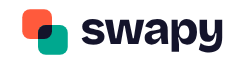 Swapy