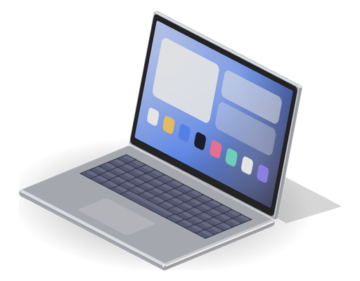 Laptops
